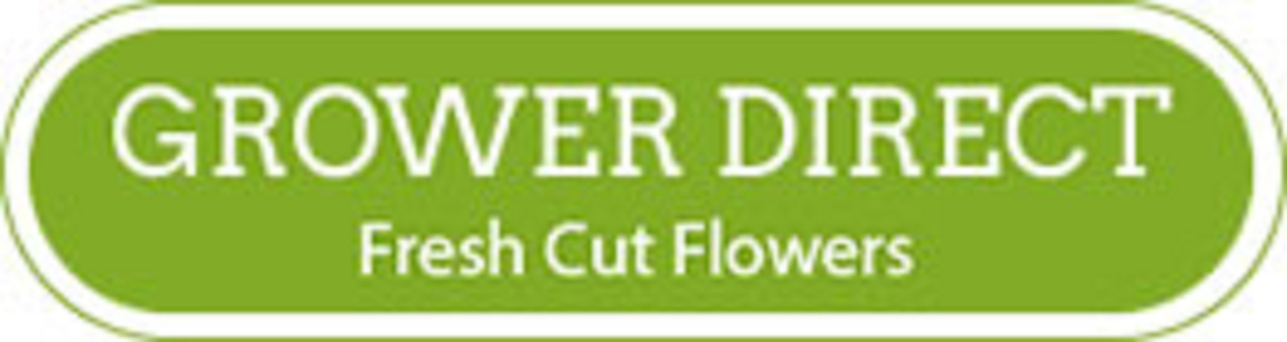 Grower Direct Fresh Cut Flowers