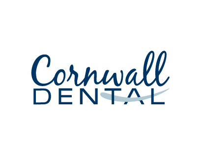 Regina Dental Group - Cornwall Dental