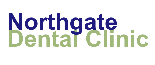 Northgate Dental Clinic