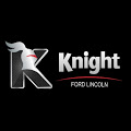 Knight Ford Lincoln