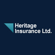 Heritage Insurance