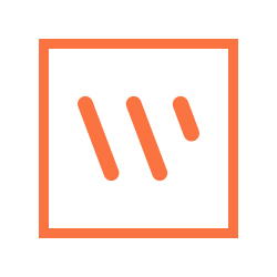 Winchester White Wimbledon