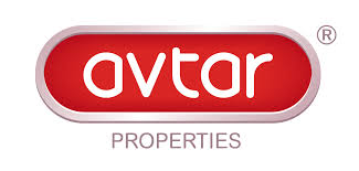 Avtar Properties
