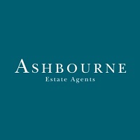 Ashbourne Estate Agents