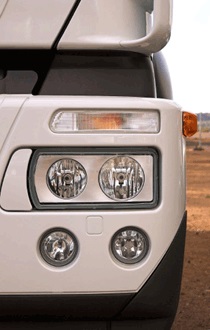 Evans and Lewis Insurance