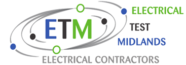 Electrical Test (Midlands) Ltd