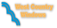 West Country Windows Double Glazing Ltd