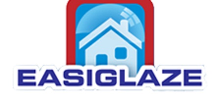 Easiglaze