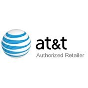 AT&T Store