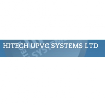 Hi Tech UPVC Systems Ltd