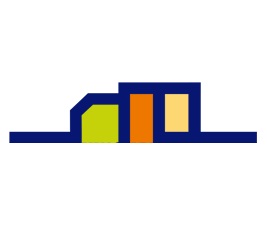 Buckinghamshire Window & Conservatory Company