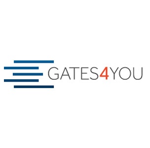 Gates 4 You