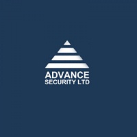 Advance Security Ltd