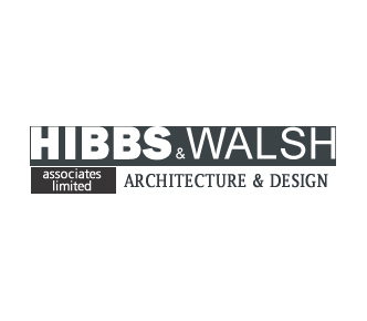 Hibbs & Walsh Associates Limited