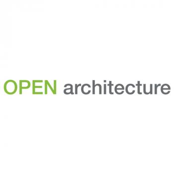 Open Architecture