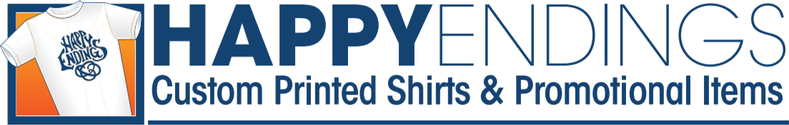 Happy Endings of Miami