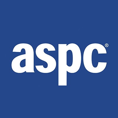 ASPC: Aberdeen Solicitors Property Centre Ltd