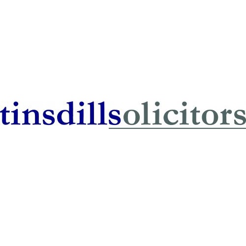 Tinsdills Solicitors