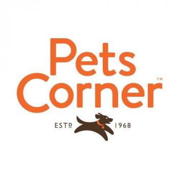 Pets Corner Seven Hills