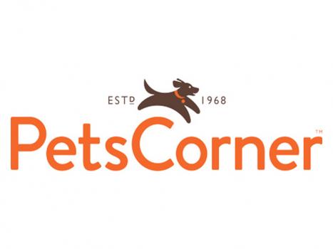 Pets Corner Hove