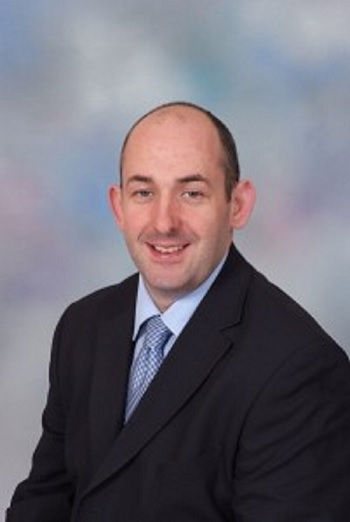 John Whyte Equity Release