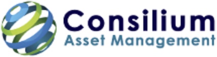 Consilium Asset Management