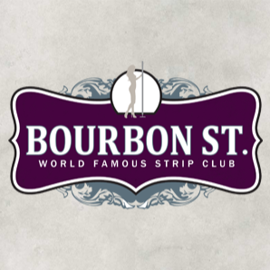 Bourbon Street