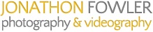 Jonathon Fowler Photography & Videography