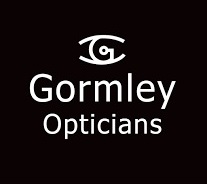 Gormley Opticians