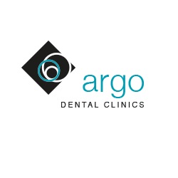 Argo Dental Clinic