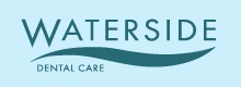 Waterside Dental Care