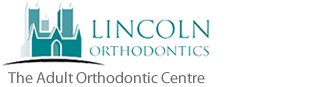 Lincoln Orthodontics