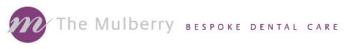 Mulberry Dental