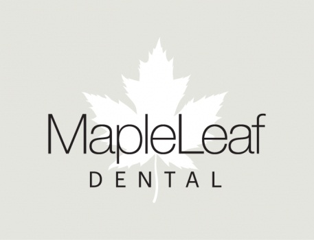 MapleLeaf Dental