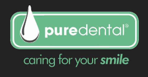 Pure Dental