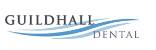 Guildhall Dental