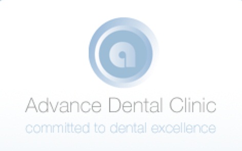 Advance Dental Clinic