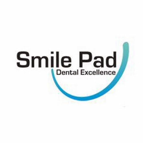 Oldbury Court Dental Centre