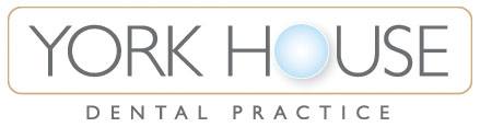 York House Dental Practice