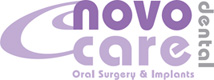 Novocare Dental Watford