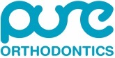 Pure Orthodontics