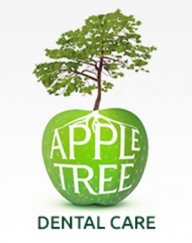 Appletree Dental Care