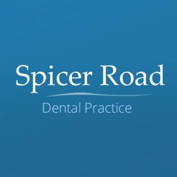 Spicer Road Dental Practice