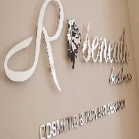 Roseneath Medical Practice