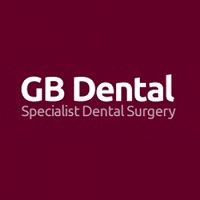 GB Dental Limited