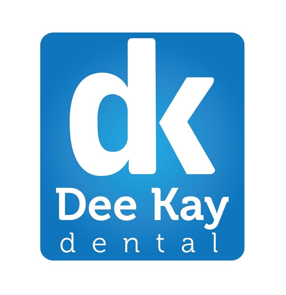 Dee Kay Dental