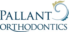 Pallant Orthodontics
