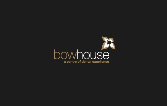 Bow House Dental Practice