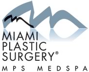 Miami Plastic Surgery