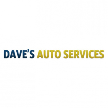 Dave's Auto Services